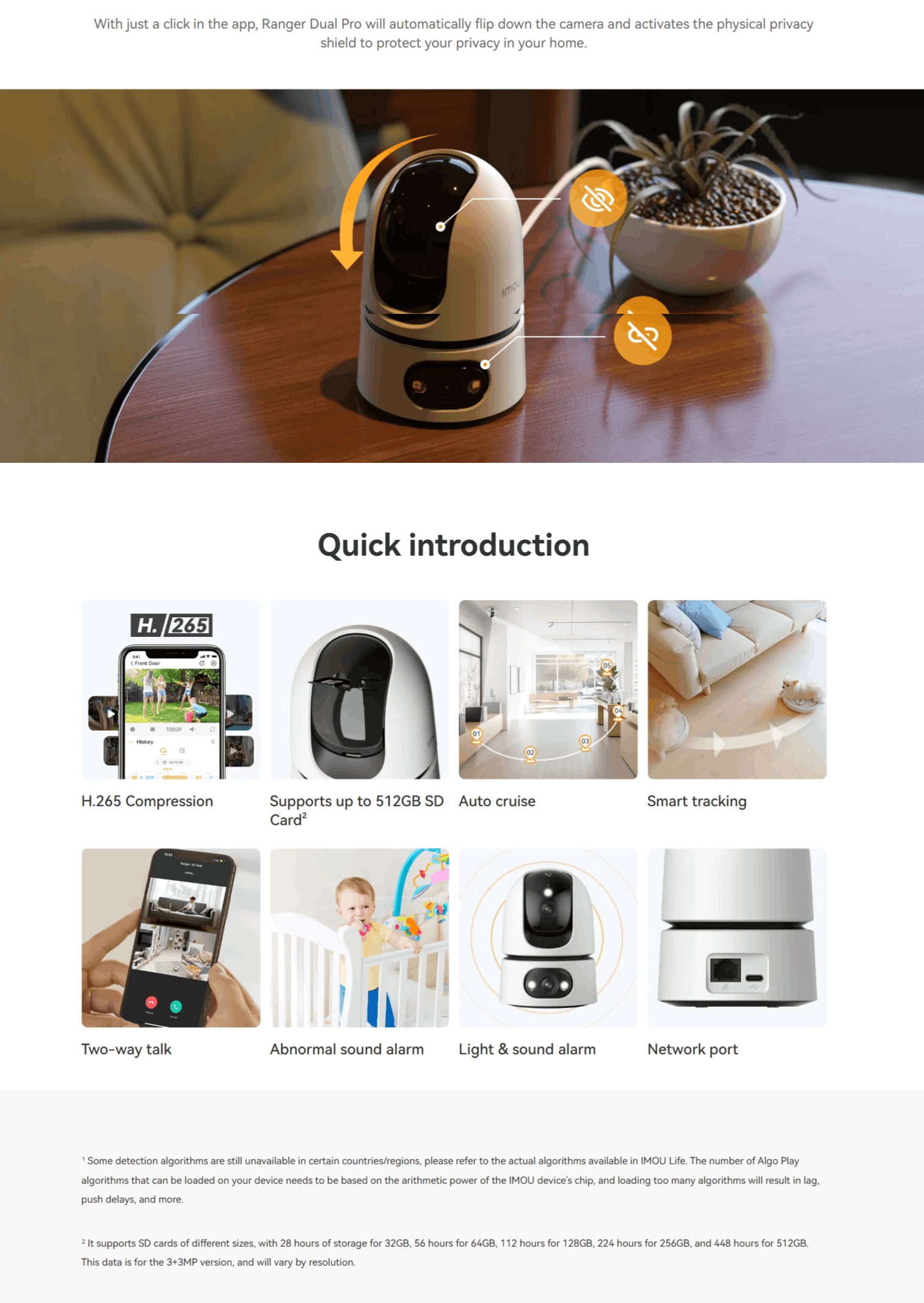 NCM-IMURGRDUALPRO6MP04.png (335 KB)